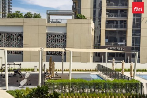 Appartement à Dubai, 1 chambre, 68.1 m², № 141907 - photo 11
