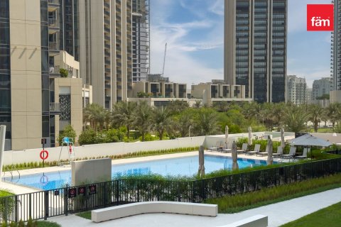 Appartement à Dubai, 1 chambre, 68.1 m², № 141907 - photo 10