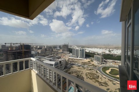 Apartment in Majan, Dubai 3 bedrooms, 153.1 sq.m. № 84257 - photo 18