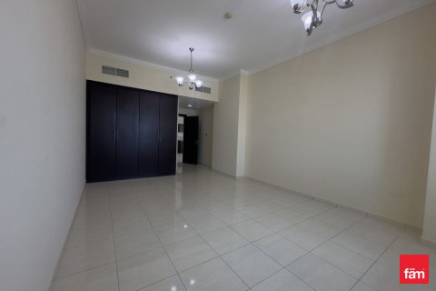 Apartment in Majan, Dubai 3 bedrooms, 153.1 sq.m. № 84257 - photo 14