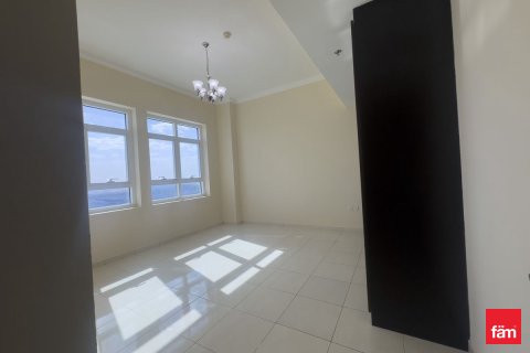 Apartment in Majan, Dubai 3 bedrooms, 153.1 sq.m. № 84257 - photo 13