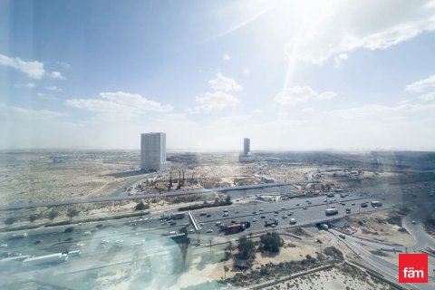 Apartment in Majan, Dubai 3 bedrooms, 153.1 sq.m. № 84257 - photo 26