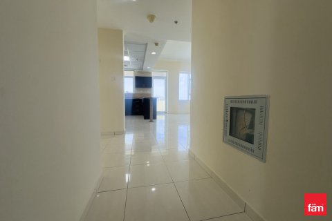 Apartment in Majan, Dubai 3 bedrooms, 153.1 sq.m. № 84257 - photo 15