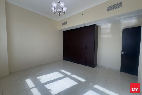 Apartment in Majan, Dubai 3 bedrooms, 153.1 sq.m. № 84257 - photo 12