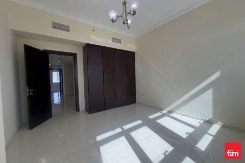 Apartment in Majan, Dubai 3 bedrooms, 153.1 sq.m. № 84257 - photo 11