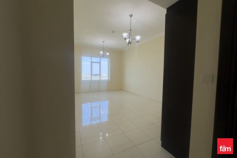 Apartment in Majan, Dubai 3 bedrooms, 153.1 sq.m. № 84257 - photo 9