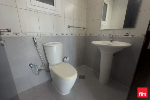 Apartment in Majan, Dubai 3 bedrooms, 153.1 sq.m. № 84257 - photo 16