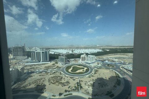 Apartment in Majan, Dubai 3 bedrooms, 153.1 sq.m. № 84257 - photo 25