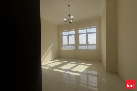 Apartment in Majan, Dubai 3 bedrooms, 153.1 sq.m. № 84257 - photo 8