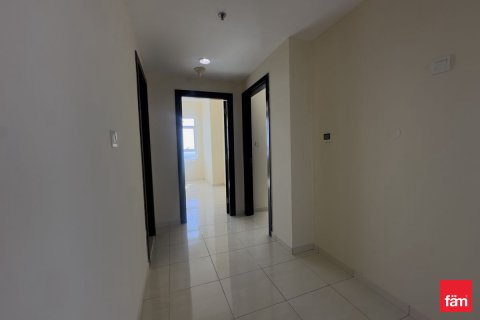 Apartment in Majan, Dubai 3 bedrooms, 153.1 sq.m. № 84257 - photo 10