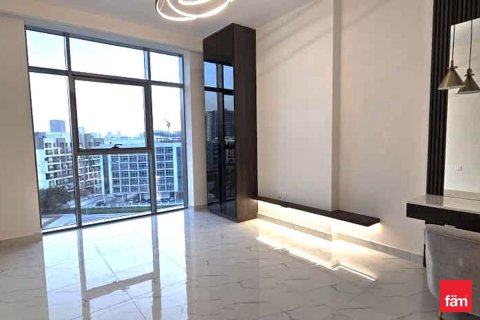 Apartamento en Arjan, Dubai, 1 dormitorio, 79.4 m², № 84259 - foto 1