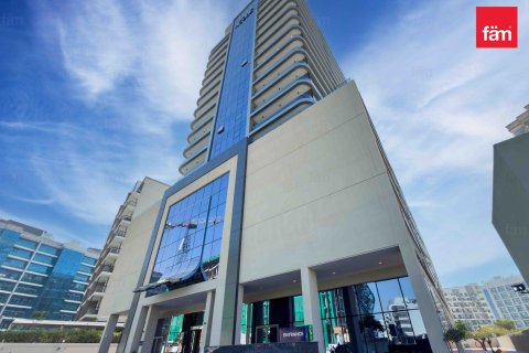 Apartamento en Arjan, Dubai, 1 dormitorio, 79.4 m², № 84259 - foto 22