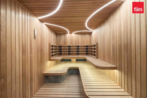 Apartamento en Arjan, Dubai, 1 dormitorio, 79.4 m², № 84259 - foto 17