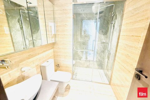 Apartamento en Arjan, Dubai, 1 dormitorio, 79.4 m², № 84259 - foto 10