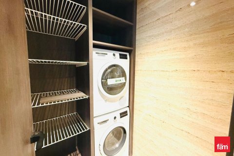 Apartamento en Arjan, Dubai, 1 dormitorio, 79.4 m², № 84259 - foto 9