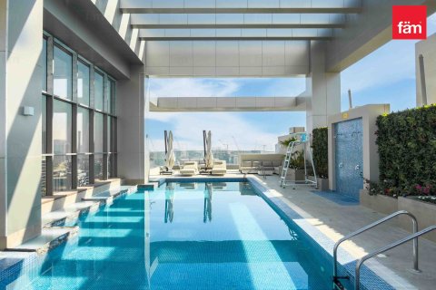 Apartamento en Arjan, Dubai, 1 dormitorio, 79.4 m², № 84259 - foto 6