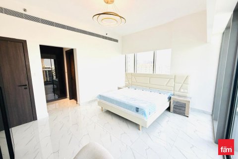 Apartamento en Arjan, Dubai, 1 dormitorio, 79.4 m², № 84259 - foto 4