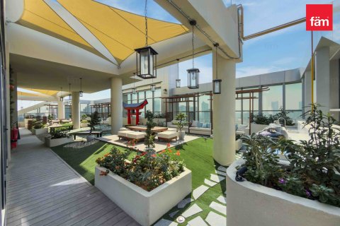 Apartamento en Arjan, Dubai, 1 dormitorio, 79.4 m², № 84259 - foto 21