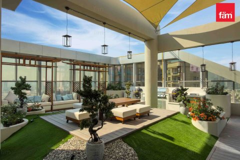 Apartamento en Arjan, Dubai, 1 dormitorio, 79.4 m², № 84259 - foto 8