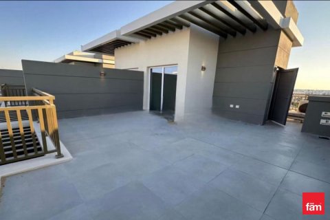 Adosado en Dubai, 4 dormitorios, 112.2 m², № 84260 - foto 13