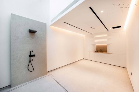 Villa en Al Wasl, Dubai, 6 dormitorios, 994.3 m², № 84258 - foto 14