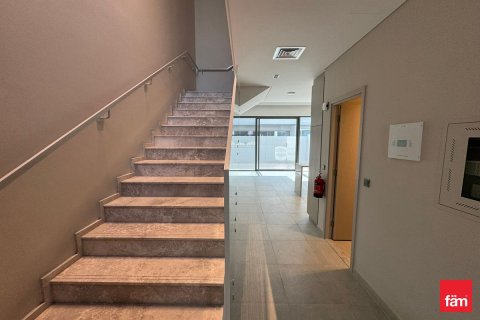 Villa in Mohammed Bin Rashid City, Dubai 2 bedrooms, 170.5 sq.m. № 84249 - photo 3