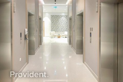 Apartment in Dubai Creek Harbour (The Lagoons), Dubai 2 bedrooms № 2763 - photo 8
