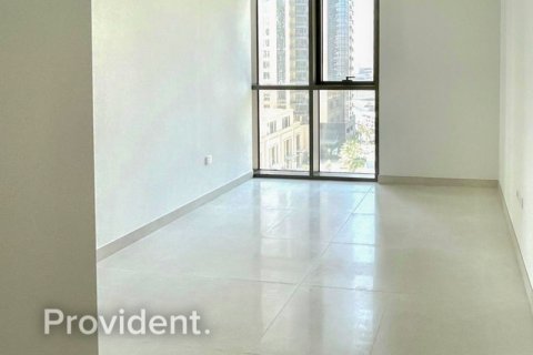 Apartment in Dubai Creek Harbour (The Lagoons), Dubai 2 bedrooms № 2763 - photo 4