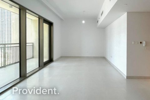 Apartment in Dubai Creek Harbour (The Lagoons), Dubai 2 bedrooms № 2763 - photo 2