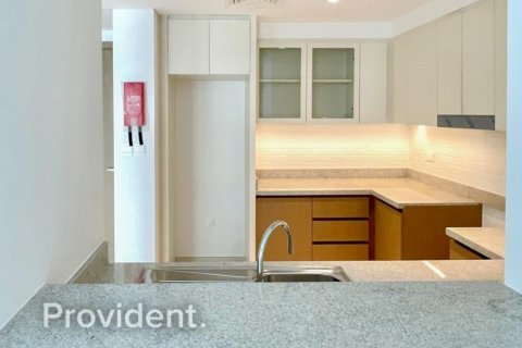 Apartment in Dubai Creek Harbour (The Lagoons), Dubai 2 bedrooms № 2763 - photo 5