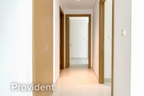 Apartment in Dubai Creek Harbour (The Lagoons), Dubai 2 bedrooms № 2763 - photo 6