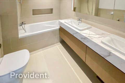 Apartment in Dubai Creek Harbour (The Lagoons), Dubai 2 bedrooms № 2763 - photo 10