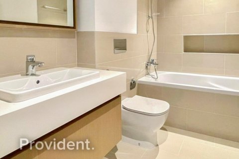 Apartment in Dubai Creek Harbour (The Lagoons), Dubai 2 bedrooms № 2761 - photo 12