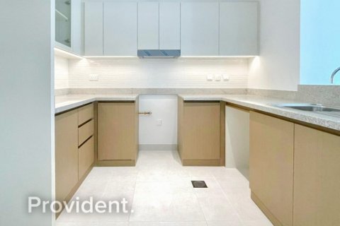 Apartment in Dubai Creek Harbour (The Lagoons), Dubai 2 bedrooms № 2761 - photo 3