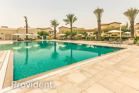 فيلا في Arabian Ranches 2, دبي 3 غرف نوم رقم 2760 - صورة 13