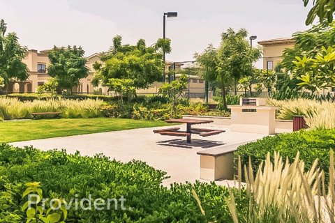 فيلا في Arabian Ranches 2, دبي 3 غرف نوم رقم 2760 - صورة 9