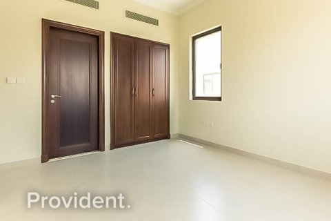 فيلا في Arabian Ranches 2, دبي 3 غرف نوم رقم 2760 - صورة 7
