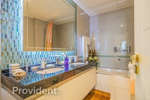 Appartement à Dubai Marina, Dubai, 1 chambre, 81.8 m², № 2764 - photo 16