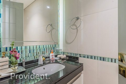 Appartement à Dubai Marina, Dubai, 1 chambre, 81.8 m², № 2764 - photo 15