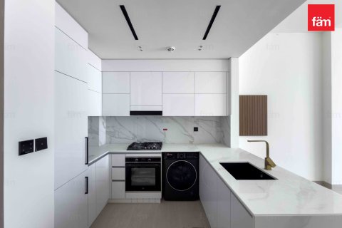 Appartement à Dubai, 1 chambre, 60.3 m², № 64443 - photo 8