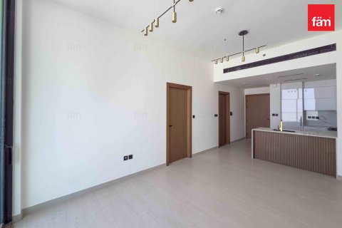 Appartement à Dubai, 1 chambre, 60.3 m², № 64443 - photo 15