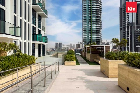 Appartement à Dubai, 1 chambre, 60.3 m², № 64443 - photo 12