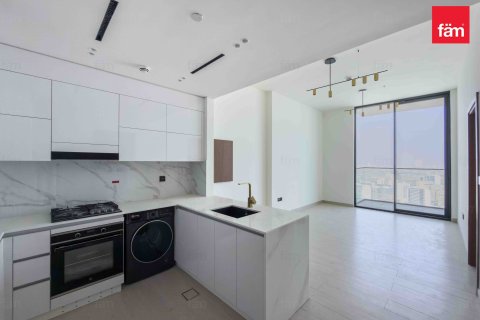 Appartement à Dubai, 1 chambre, 60.3 m², № 64443 - photo 14