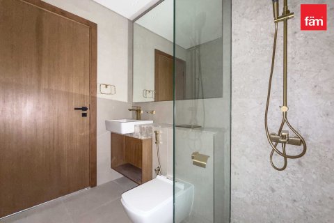 Appartement à Dubai, 1 chambre, 60.3 m², № 64443 - photo 10