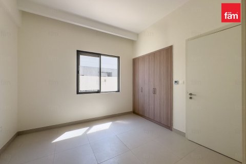 Villa in Dubai 5 bedrooms, 373.1 sq.m. № 64449 - photo 22