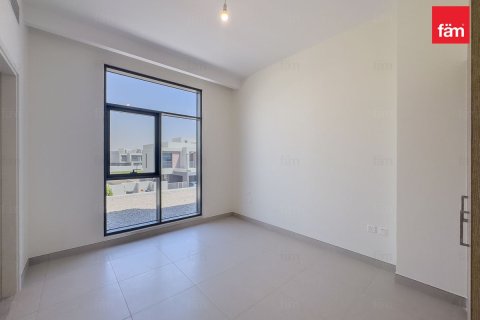 Villa in Dubai 5 bedrooms, 373.1 sq.m. № 64449 - photo 20