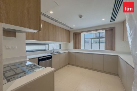 Villa in Dubai 5 bedrooms, 373.1 sq.m. № 64449 - photo 6