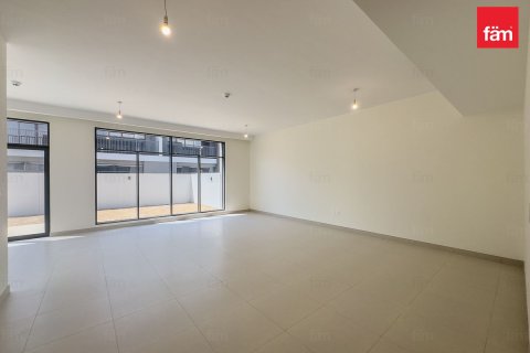 Villa in Dubai 5 bedrooms, 373.1 sq.m. № 64449 - photo 5