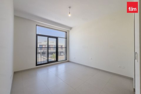 Villa in Dubai 5 bedrooms, 373.1 sq.m. № 64449 - photo 15