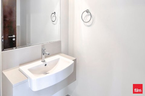 Apartment in Dubai 1 bedroom, 95.2 sq.m. № 64441 - photo 14